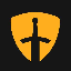 coin image Camelot V3